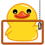自动化机器人